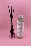 "Fill me up" Scent Diffuser Refill bottle 200ml + sticks